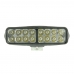 LED фара NEXTONE NWL-A04 16W SP